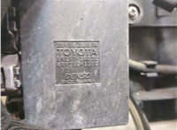 1636320400, 1680004940 Вентилятор радиатора Honda HRV 1998-2006 9245816 #4