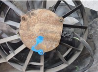 1152921, 1S7H8C607CB Вентилятор радиатора Ford Mondeo 3 2000-2007 9245822 #2