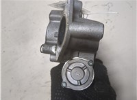  Клапан рециркуляции газов (EGR) Renault Laguna 2 2001-2007 9245829 #5