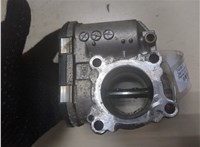  Заслонка дроссельная Renault Laguna 2 2001-2007 9245830 #4