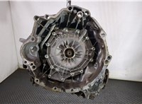  КПП - вариатор Audi A4 (B6) 2000-2004 9245832 #1