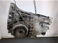  КПП - вариатор Audi A4 (B6) 2000-2004 9245832 #3