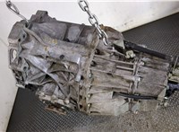  КПП - вариатор Audi A4 (B6) 2000-2004 9245832 #4