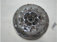  Маховик Renault Laguna 2 2001-2007 9245835 #1