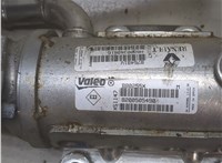  Охладитель отработанных газов Renault Laguna 2 2001-2007 9245871 #2