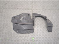 GS3L56341, 9M815416A573AE Защита днища, запаски, КПП, подвески Mazda 6 2008-2012 USA 9245878 #1