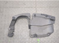 GS3L56341, 9M815416A573AE Защита днища, запаски, КПП, подвески Mazda 6 2008-2012 USA 9245878 #3