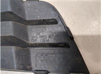 1207542, 2N1119952CAYYIF Заглушка (решетка) бампера Ford Fusion 2002-2012 9245915 #3