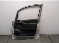  Дверь боковая (легковая) Opel Zafira A 1999-2005 9245937 #9