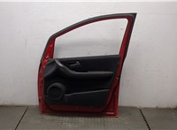  Дверь боковая (легковая) Mercedes A W169 2004-2012 9245942 #8