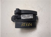 7787076 Измеритель потока воздуха (расходомер) BMW 3 E46 1998-2005 9245944 #3