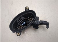 7787076 Измеритель потока воздуха (расходомер) BMW 3 E46 1998-2005 9245944 #8