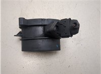 7787076 Измеритель потока воздуха (расходомер) BMW 3 E46 1998-2005 9245944 #9