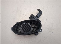 7787076 Измеритель потока воздуха (расходомер) BMW 3 E46 1998-2005 9245944 #10