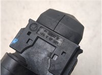 7787076 Измеритель потока воздуха (расходомер) BMW 3 E46 1998-2005 9245944 #11