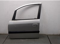  Дверь боковая (легковая) Opel Zafira A 1999-2005 9245946 #1