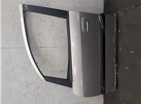 13116447, 24465060, 24444015, 9117393, 24443942 Дверь боковая (легковая) Opel Zafira A 1999-2005 9245946 #4