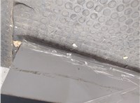 13116447, 24465060, 24444015, 9117393, 24443942 Дверь боковая (легковая) Opel Zafira A 1999-2005 9245946 #6