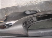 13116447, 24465060, 24444015, 9117393, 24443942 Дверь боковая (легковая) Opel Zafira A 1999-2005 9245946 #7