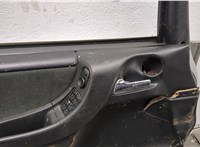  Дверь боковая (легковая) Opel Zafira A 1999-2005 9245946 #8