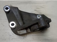  Кронштейн полуоси Opel Vectra C 2002-2008 9245953 #1