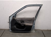  Дверь боковая (легковая) Peugeot 306 9245956 #5