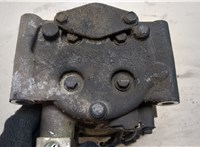  Компрессор кондиционера Ford Focus 1 1998-2004 9245963 #4