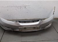  Бампер Hyundai Coupe (Tiburon) 2002-2009 9245974 #2