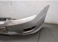  Бампер Hyundai Coupe (Tiburon) 2002-2009 9245974 #5