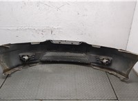  Бампер Hyundai Coupe (Tiburon) 2002-2009 9245974 #6