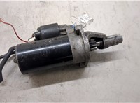 059911023H Стартер Audi A6 (C5) 1997-2004 9245990 #6