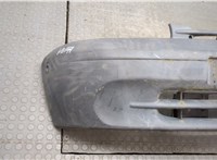  Бампер Renault Kangoo 1998-2008 9246005 #2