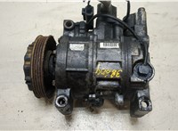 4472208810 Компрессор кондиционера Audi A6 (C5) 1997-2004 9246013 #2