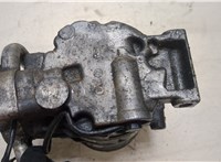 4472208810 Компрессор кондиционера Audi A6 (C5) 1997-2004 9246013 #4