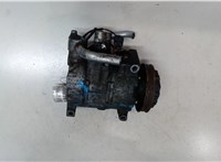 4472208810 Компрессор кондиционера Audi A6 (C5) 1997-2004 9246013 #5