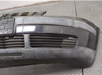  Бампер Volkswagen Passat 5 1996-2000 9246022 #3