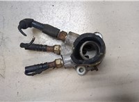  Догреватель Volkswagen Golf 4 1997-2005 9246026 #3