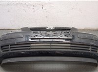 865111C100 Бампер Hyundai Getz 9246037 #1