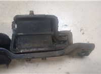  Подушка крепления двигателя Subaru Forester (S10) 1998-2002 9246042 #2