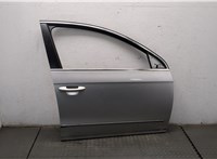  Дверь боковая (легковая) Volkswagen Passat 6 2005-2010 9246067 #1