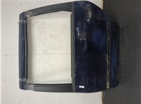 7M3833105 Дверь боковая (легковая) Volkswagen Sharan 2000-2010 9246074 #7
