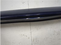 7M3833105 Дверь боковая (легковая) Volkswagen Sharan 2000-2010 9246074 #8