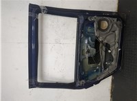 7M3833105 Дверь боковая (легковая) Volkswagen Sharan 2000-2010 9246074 #9