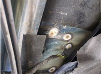 7M3833105 Дверь боковая (легковая) Volkswagen Sharan 2000-2010 9246074 #10