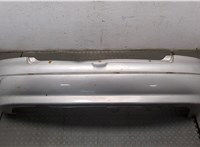  Бампер Opel Astra G 1998-2005 9246081 #1