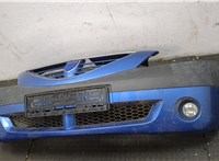 8200074008 Фара противотуманная (галогенка) Dacia Logan 2004-2012 11104346 #3