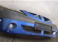 8200074008 Фара противотуманная (галогенка) Dacia Logan 2004-2012 11104346 #4