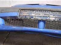 8200074008 Фара противотуманная (галогенка) Dacia Logan 2004-2012 11104346 #5