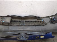 8200074008 Фара противотуманная (галогенка) Dacia Logan 2004-2012 11104346 #7