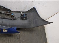 8200074008 Фара противотуманная (галогенка) Dacia Logan 2004-2012 11104346 #9